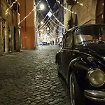 Orso