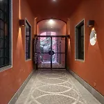 Orso 아파트