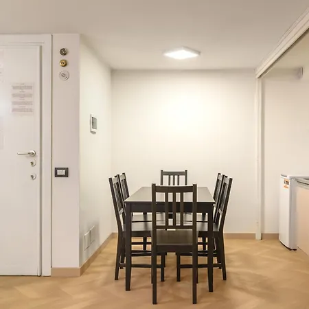 Orso Appartamento Roma